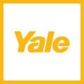 Yale